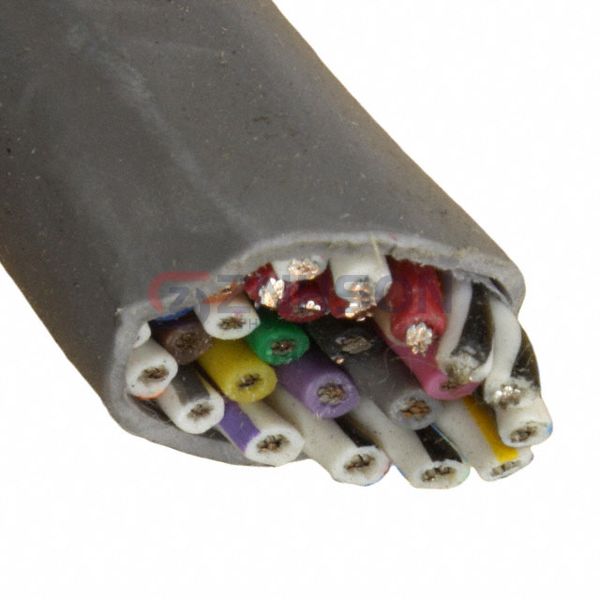 5060/30C SL001 Preview