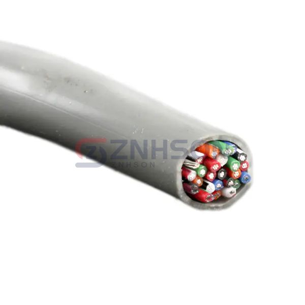 C0748A.38.10 Preview