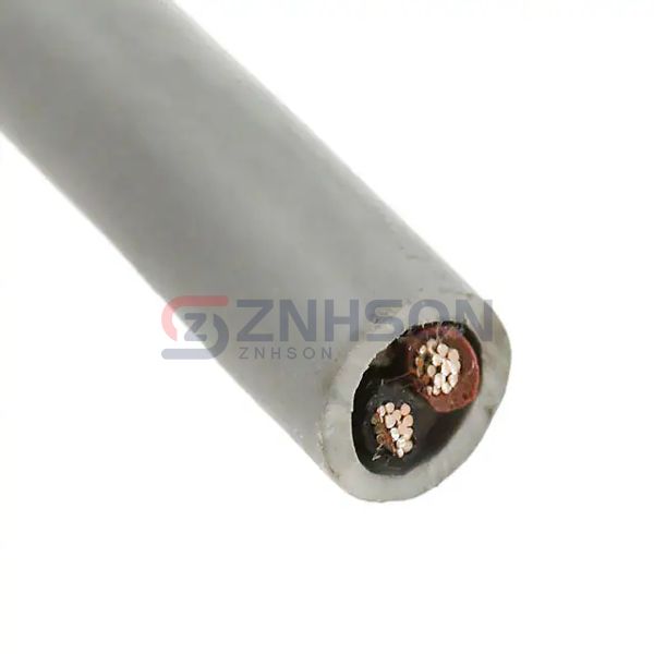 M38902 SL001 Preview