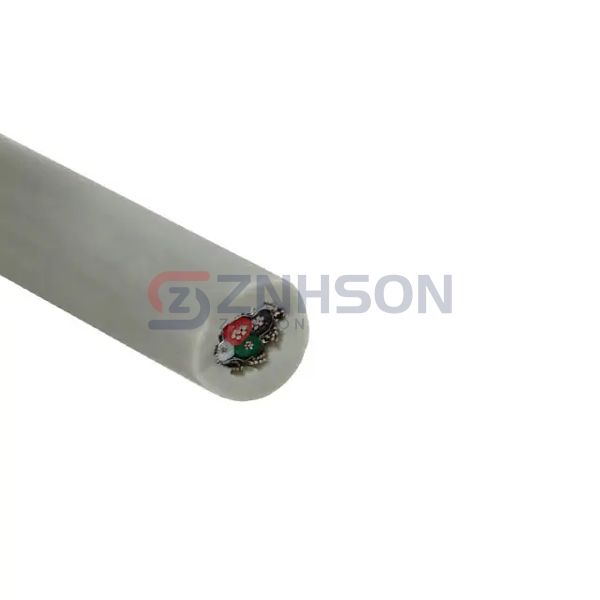 2725-2824-BE-01000-A Preview