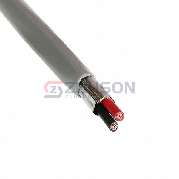 E2022S.30.10 Preview