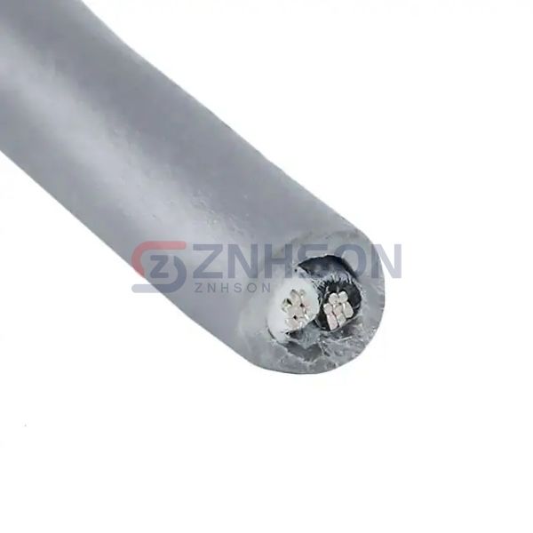 5261C SL005 Preview