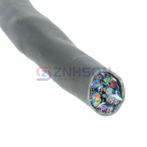8778MN 0081000 Preview