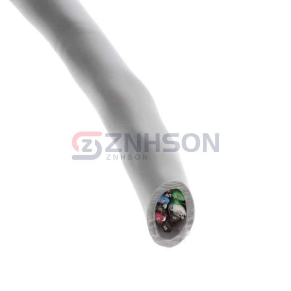 9728 0605000 Preview