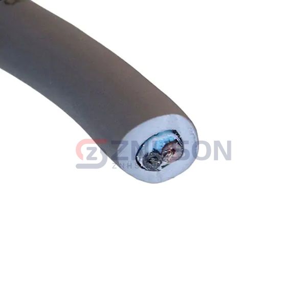 5410/2 SL001 Preview