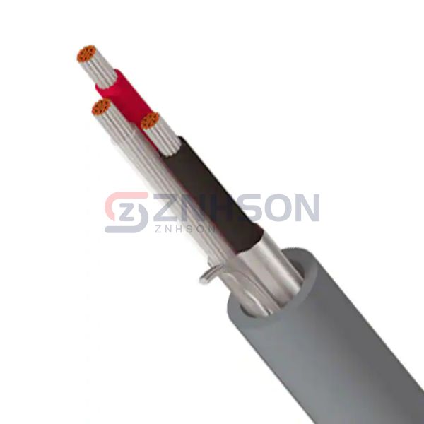 8770MN 0061000 Preview