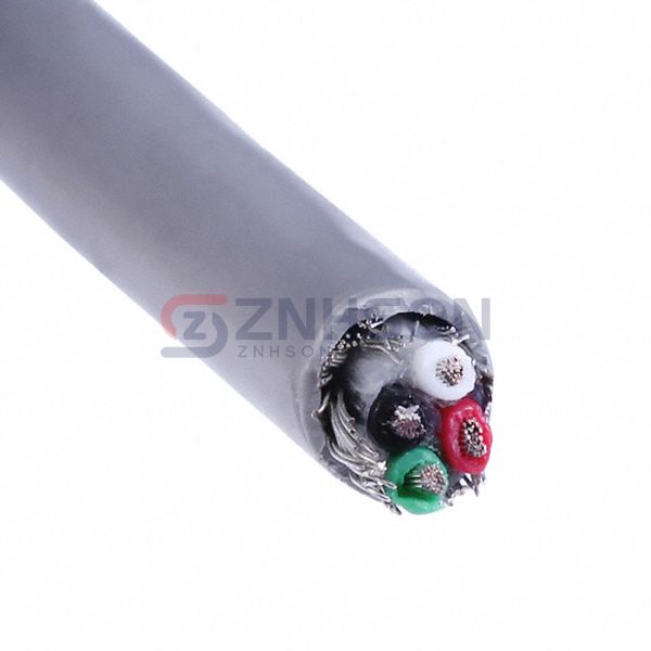 C0952A.41.10 Preview