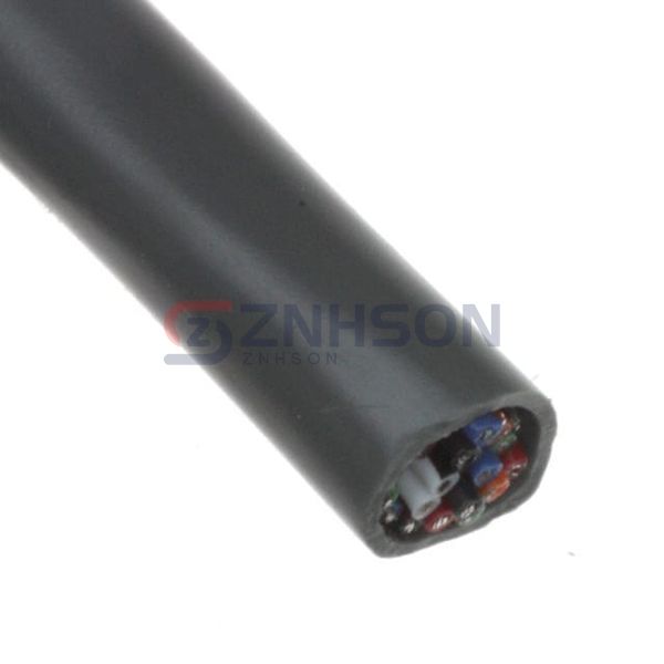 C0747A.41.10 Preview