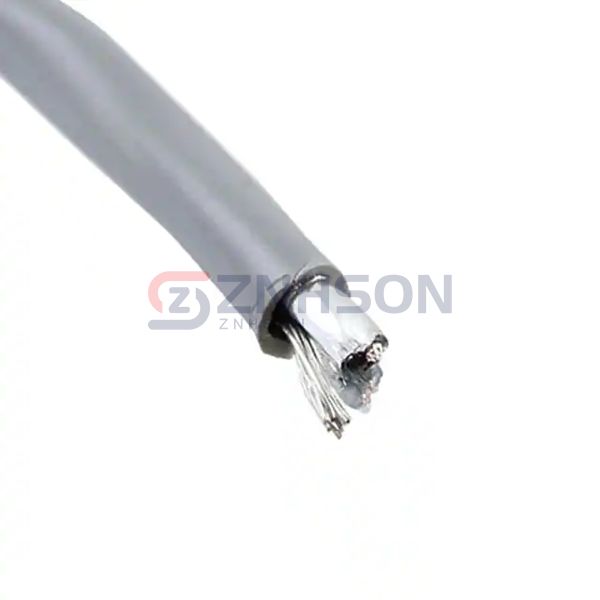 M13226 SL005 Preview