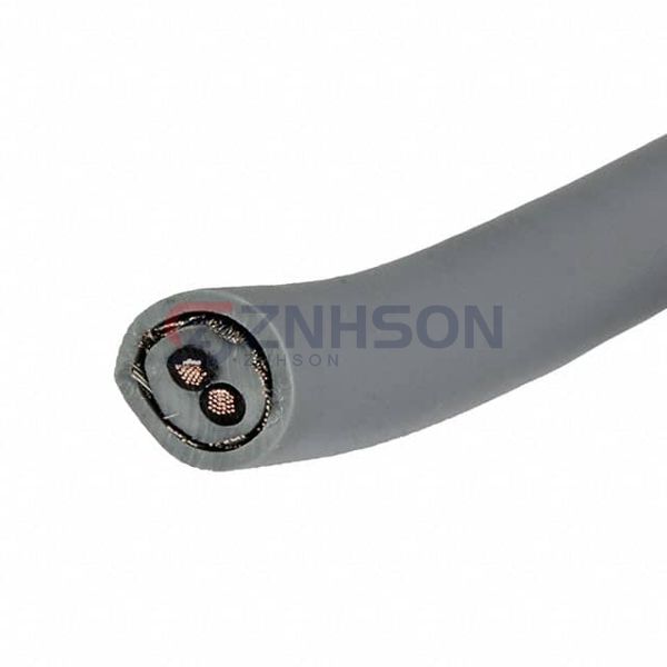 470027CY GE033 Preview