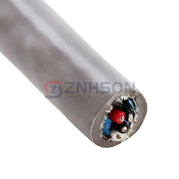 5902C SL002 Preview