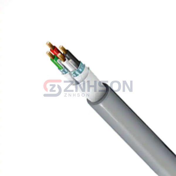 5541P1 0101000 Preview