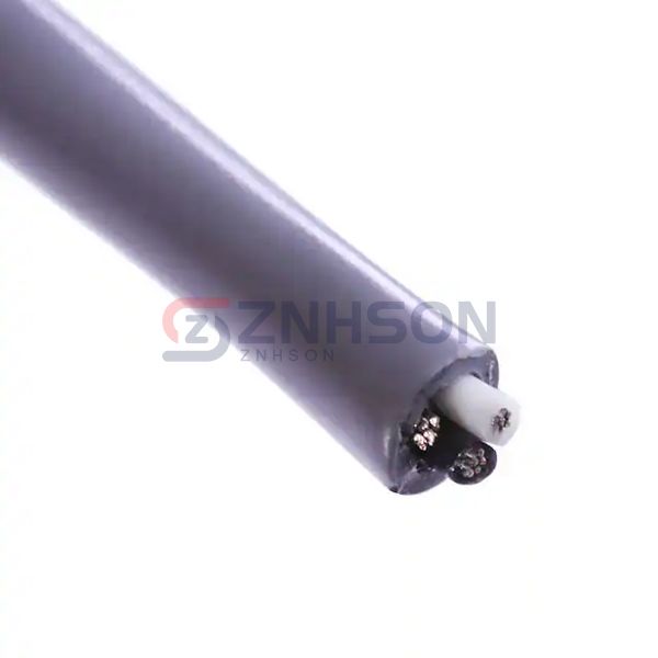 C2516A.41.10 Preview