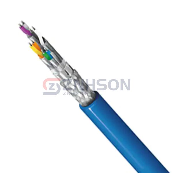 9891 0065000 Preview