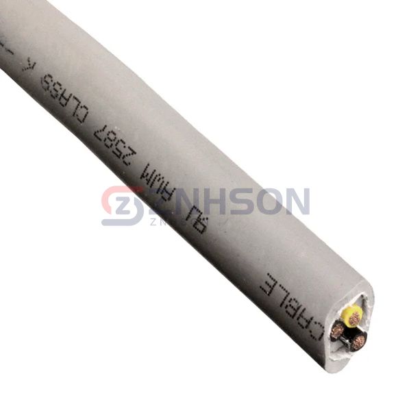 65203CY SL005 Preview