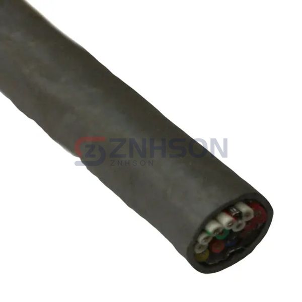 5160/20C SL005 Preview