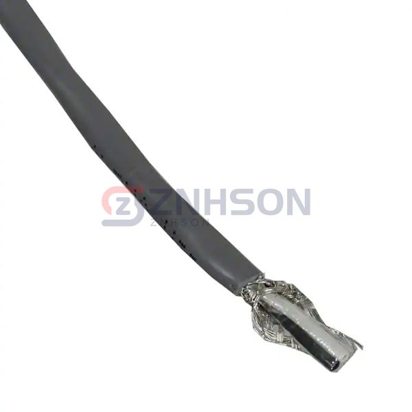 1746C SL002 Preview