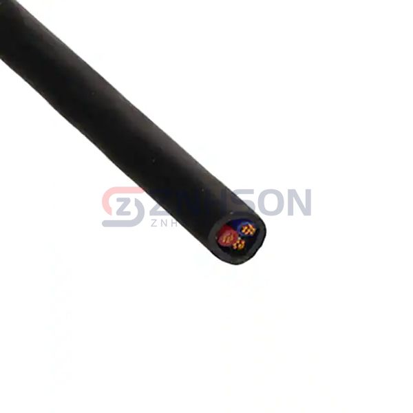 M3847 BK005 Preview