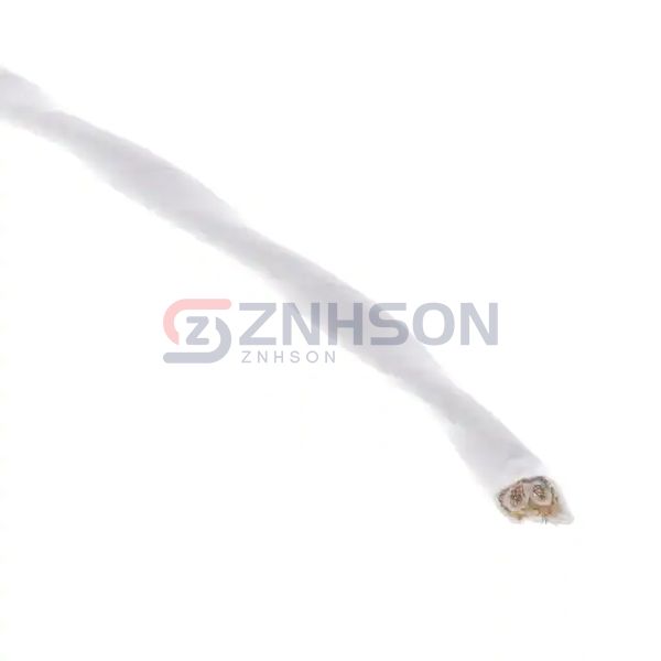 18RC2S06 NA005 Preview