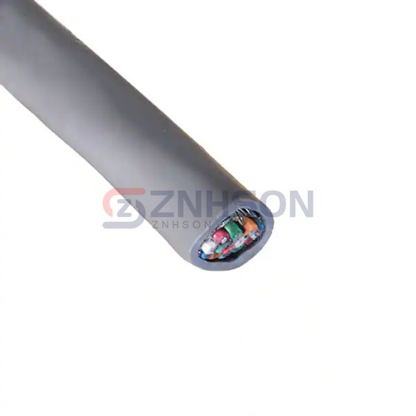 882215 SL002 Preview