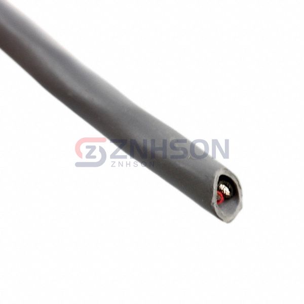 5063C SL002 Preview