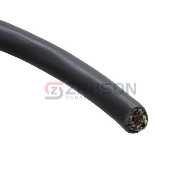 5120/30C SL001 Preview