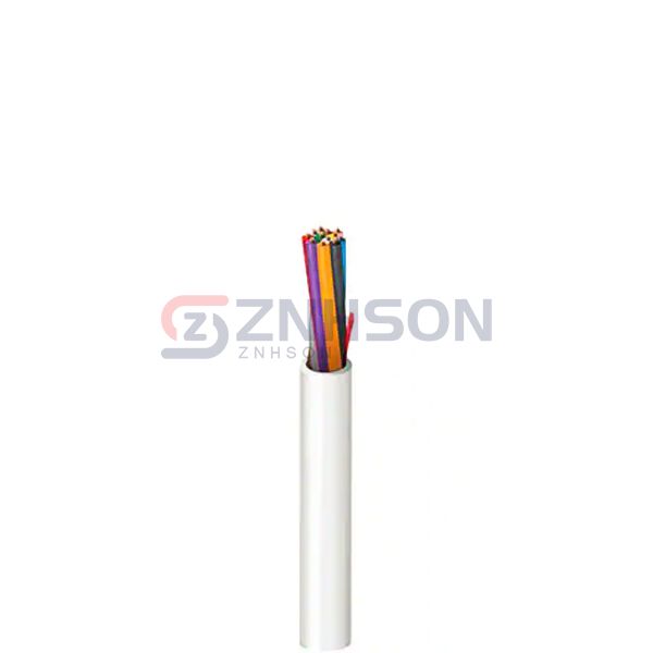 5509UE 0081000 Preview