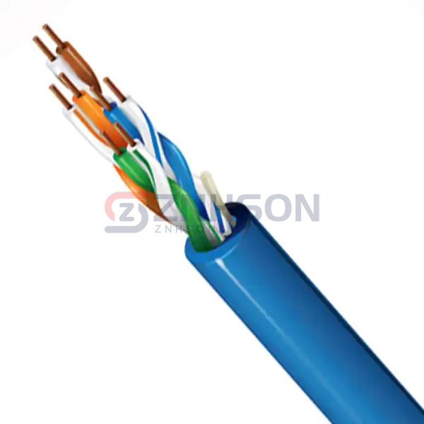 1585A 012U1000 Preview