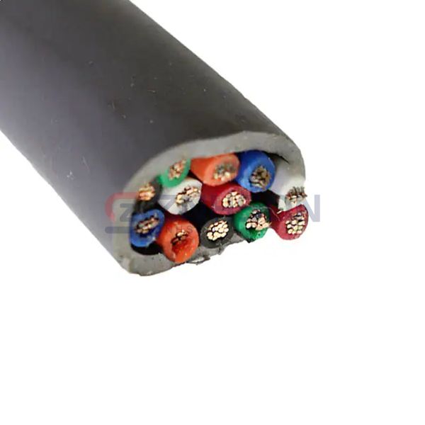 881812 SL002 Preview