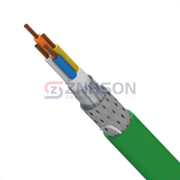 7960A 1SW2000 Preview