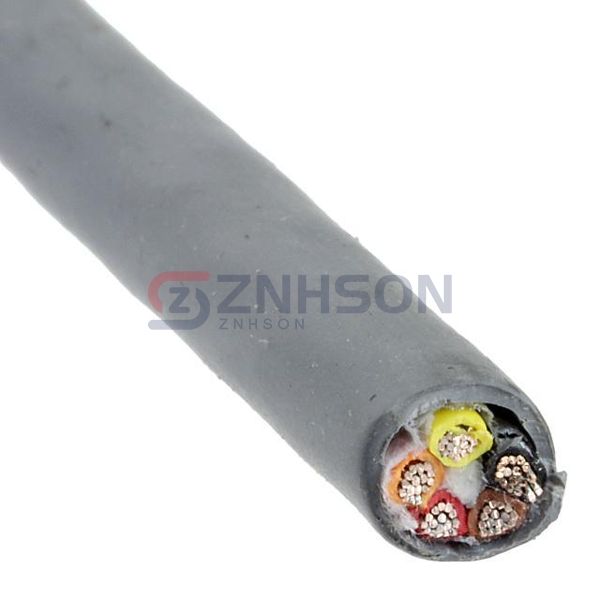 77023 SL001 Preview