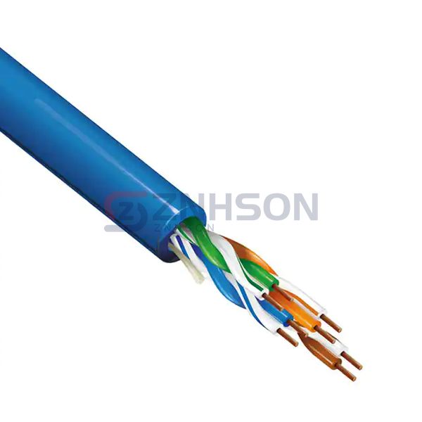 1583A 006U1000 Preview