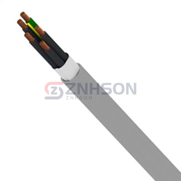 73605W 0081000 Preview