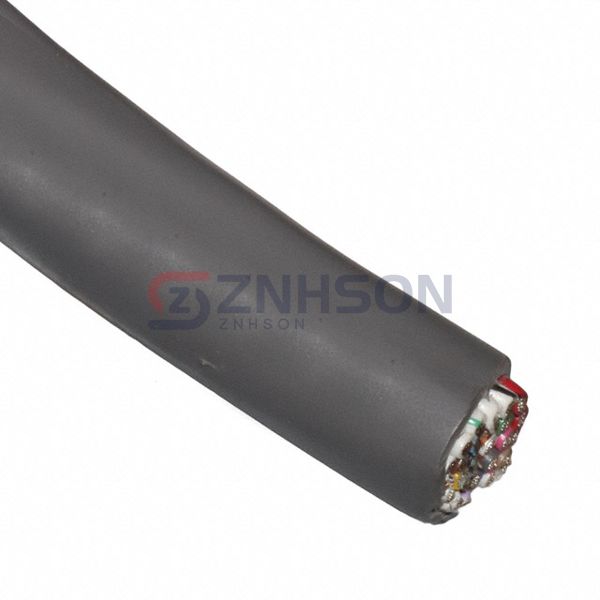 5080/25C SL005 Preview