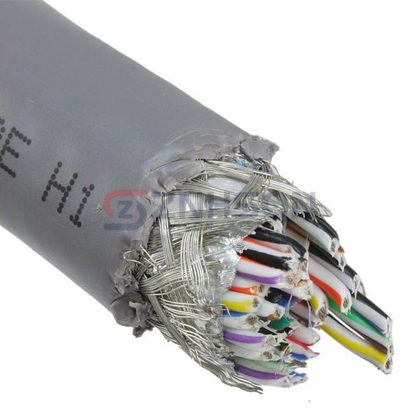 5110/70C SL001 Preview