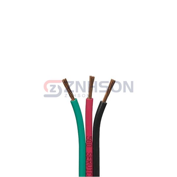 12/2STRGSP100 Preview