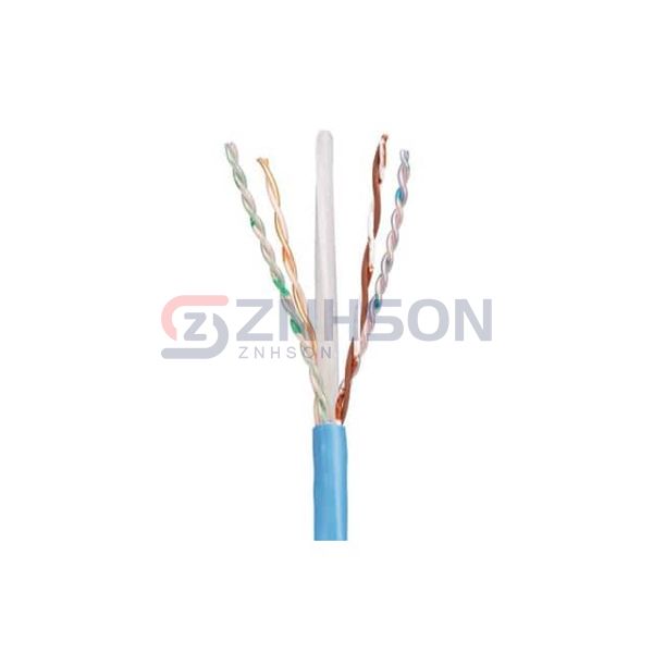 PUP6004BU-WLP Preview