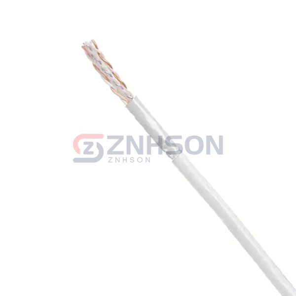 PUP6AS04WH-G Preview