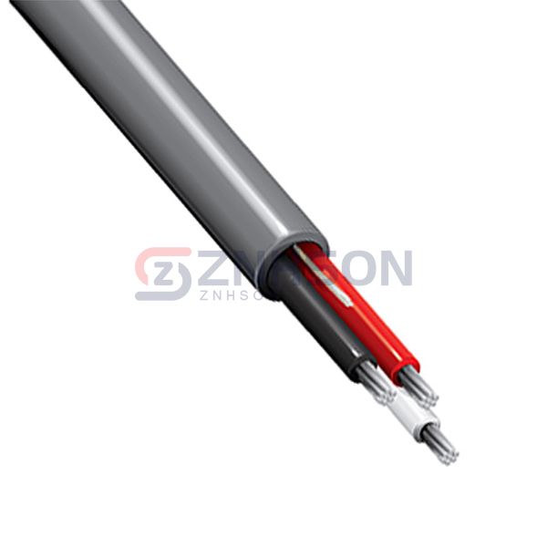 9491 0602500 Preview