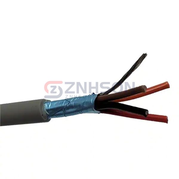 M110-4C22G-100 Preview