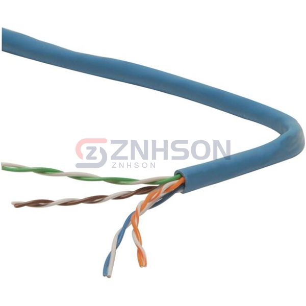 CAT6211000B Preview