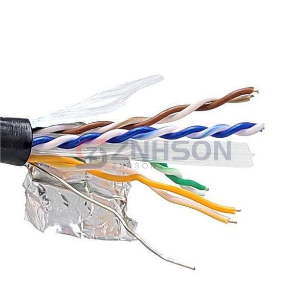 TR4-560BOU-500 Preview