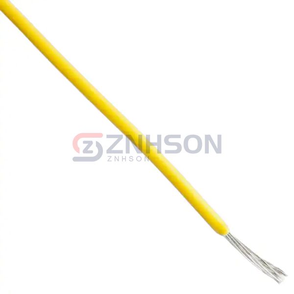 892219 YL001 Preview