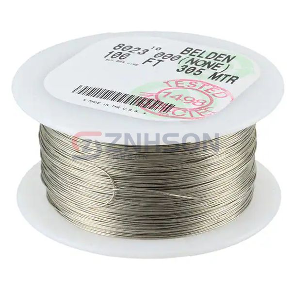 8021 0001000 Preview