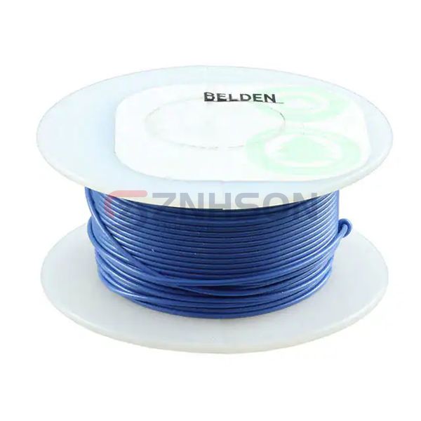 83010 006100 Preview