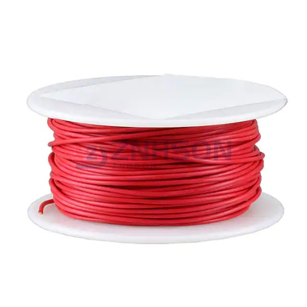 39116 002100 Preview