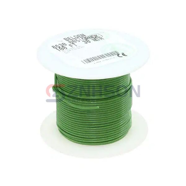 39114 005100 Preview