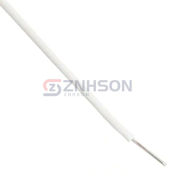 782001 WH001 Preview