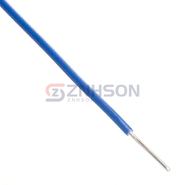 781401 BL001 Preview