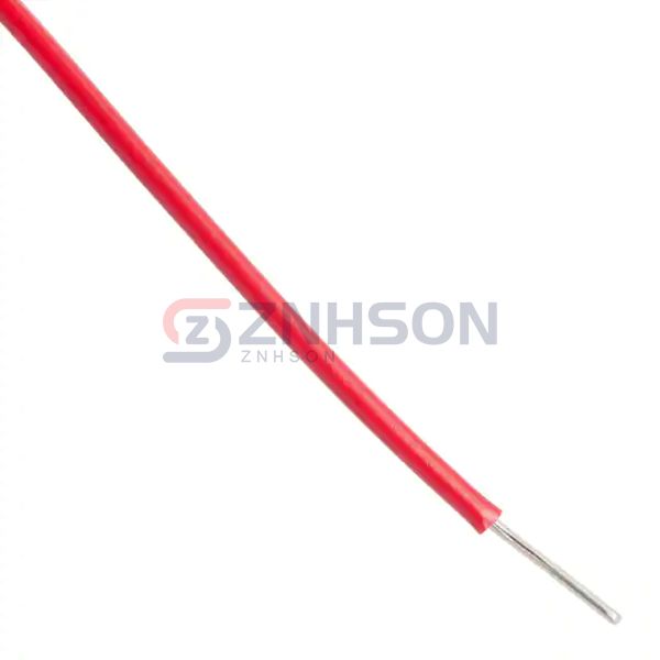 2854/1 RD005 Preview